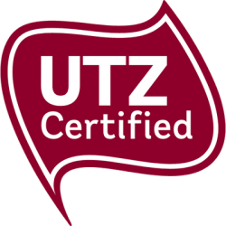 UTZ_Certified_logo